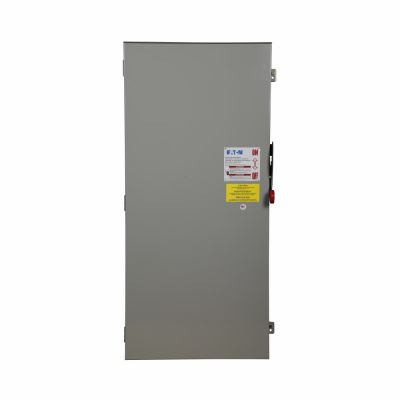 Eaton DG326NRK