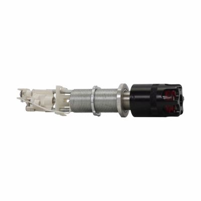Eaton Crouse-Hinds EMP0090 J3