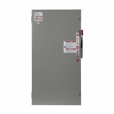 Eaton DT365UGK