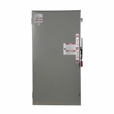 Eaton DT365URK