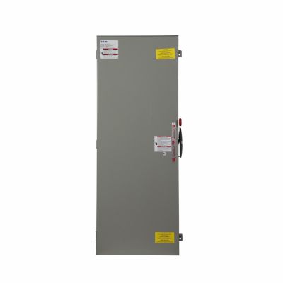 Eaton DT367UGK