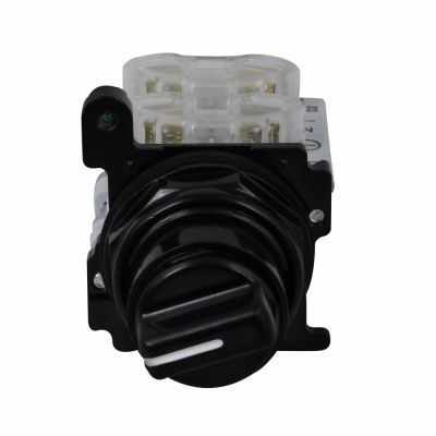 Eaton E34VTBK1