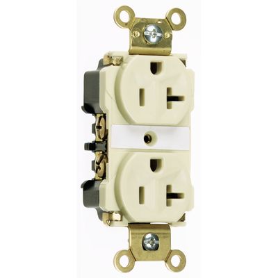 Legrand 5362A