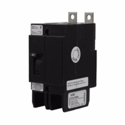 Eaton GHB2060