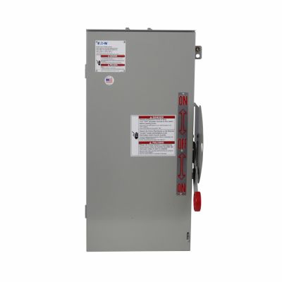 Eaton DT363UDK