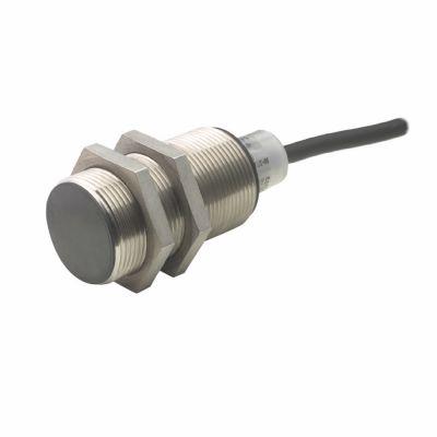 Eaton E57LAL30T111