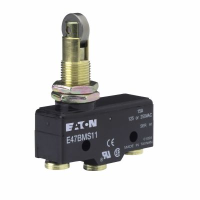 Eaton E47BMS11