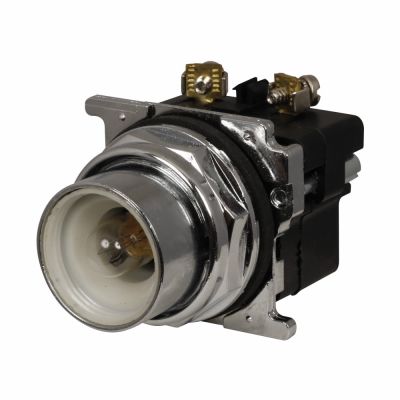 Eaton 10250T563C53-51