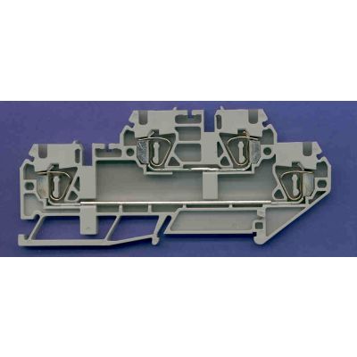 Rockwell Automation 1492RD3