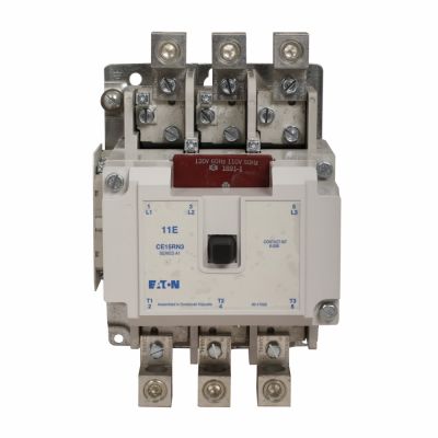 Eaton CE15RN3A