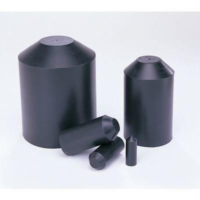 Ideal 46-381