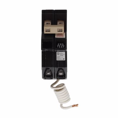 Eaton Cutler-Hammer CH260EPD