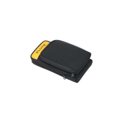 Fluke Corporation C125