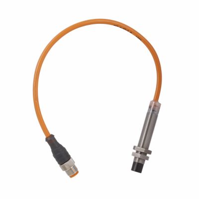 Eaton E57-12LE10-CD