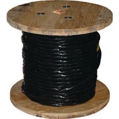 Wire & Cable 11354805