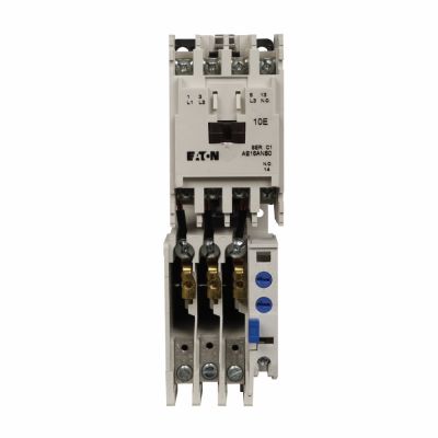 Eaton AE16BNS0AC