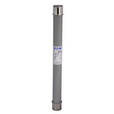 Eaton 15CLPT-.5E