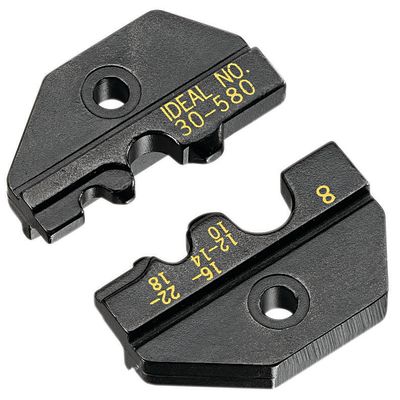 Ideal 30-580