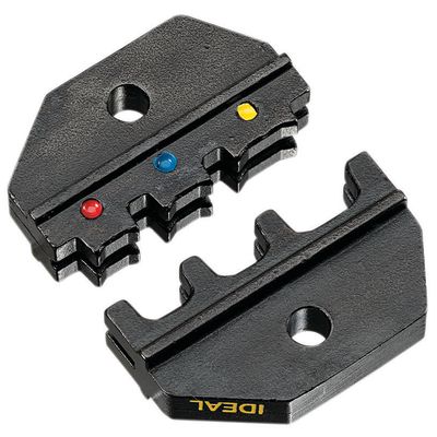 Ideal 30-594