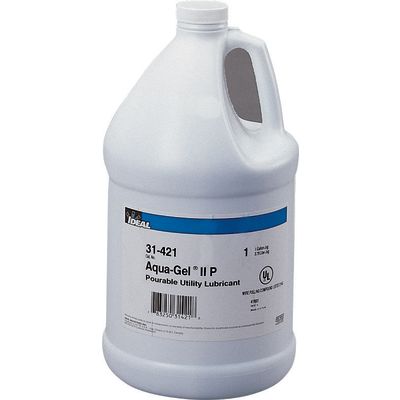 Ideal 31-421