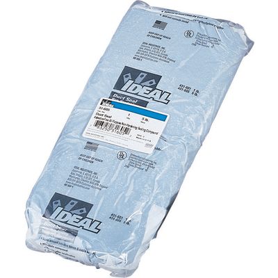 Ideal 31-605