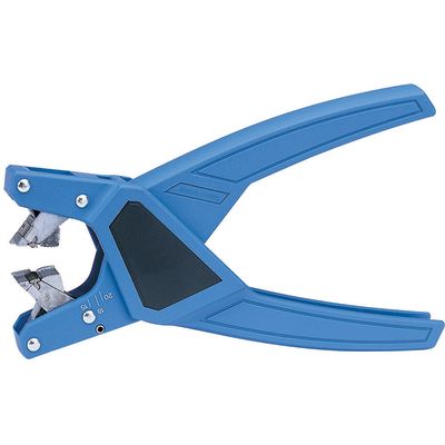 Ideal 45-235