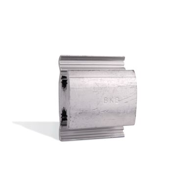 ABB Installation Products WR219