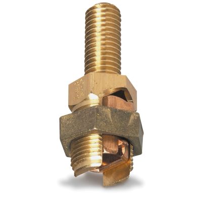 ABB Installation Products SP4DL
