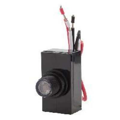 NSI 3002