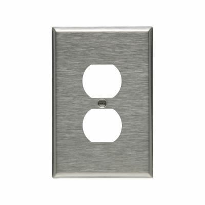 Eaton Wiring 93801-BOX