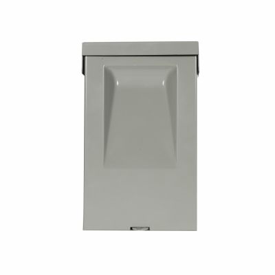 Eaton Cutler-Hammer DPU222RP