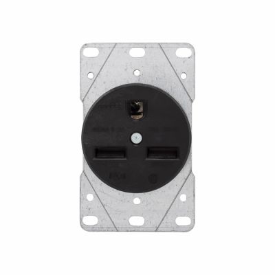 Eaton 5700N
