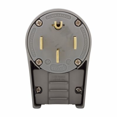 Eaton Wiring 5752AN
