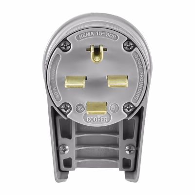 Eaton 8432AN