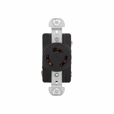 Eaton Wiring 7310B