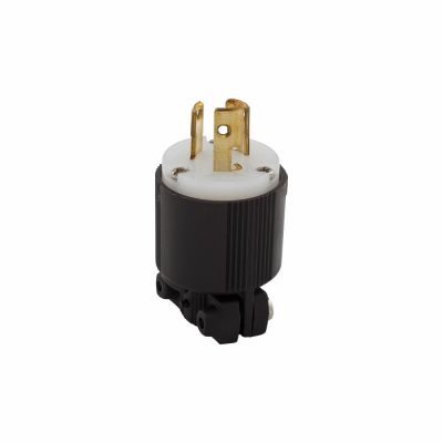 Eaton Wiring CWL715P