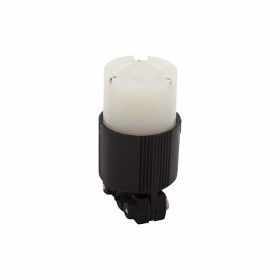 Eaton Wiring CWL715C