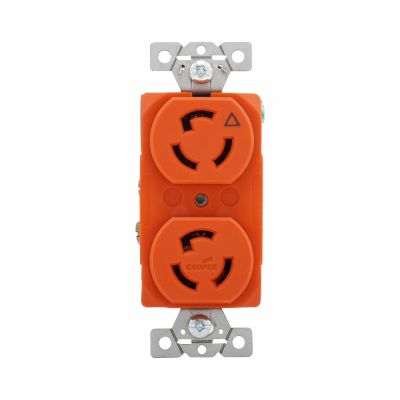 Eaton Wiring IG4700