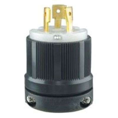 Eaton CWL1520P