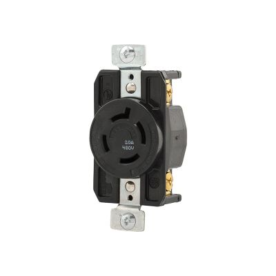 Eaton AHL1620R