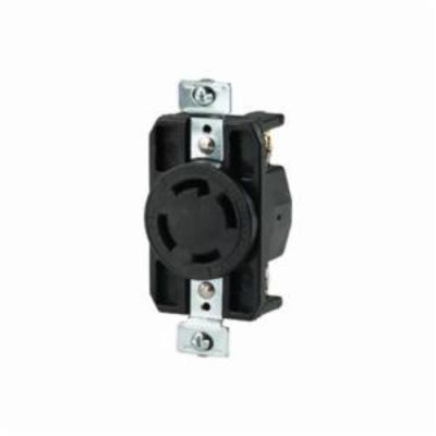 Eaton Wiring AHL1530R