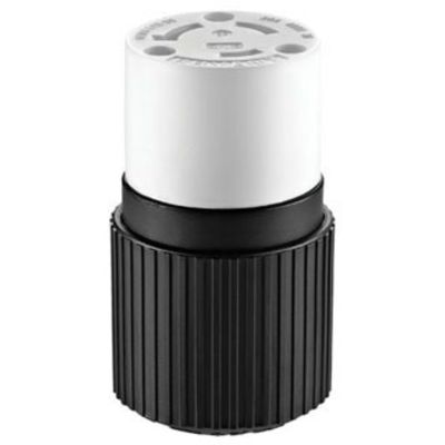 Eaton CWL1730C