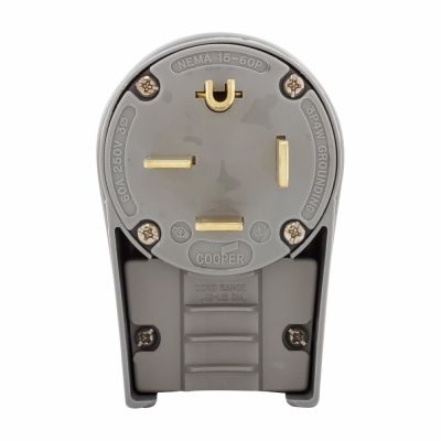 Eaton AH8462AN
