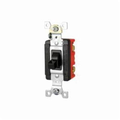 Eaton AH6810G