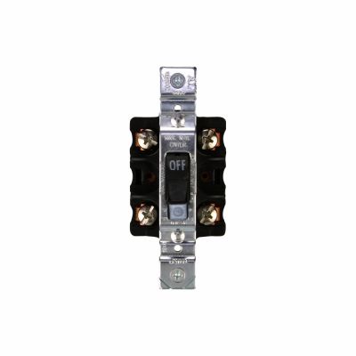 Eaton Wiring AH6810U