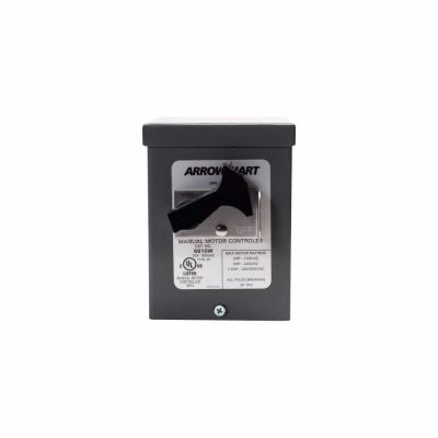 Eaton AH6810W