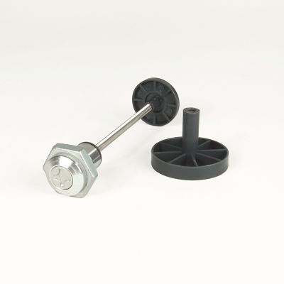 Rockwell Automation 1493-N19