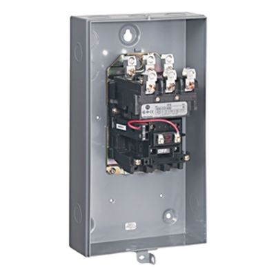Rockwell Automation 500-TAB930