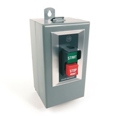 Rockwell Automation 609U-BJD