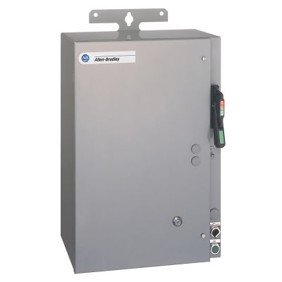 Rockwell Automation 1232X-CNB-25R
